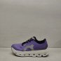 On Cloudflow 5 Comfortable and Versatile Support Rebound Running ShoesItem number WF100