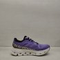 On Cloudflow 5 Comfortable and Versatile Support Rebound Running ShoesItem number WF100