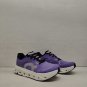 On Cloudflow 5 Comfortable and Versatile Support Rebound Running ShoesItem number WF100