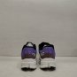 On Cloudflow 5 Comfortable and Versatile Support Rebound Running ShoesItem number WF100