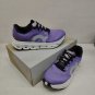 On Cloudflow 5 Comfortable and Versatile Support Rebound Running ShoesItem number WF100