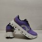 On Cloudflow 5 Comfortable and Versatile Support Rebound Running ShoesItem number WF100