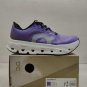 On Cloudflow 5 Comfortable and Versatile Support Rebound Running ShoesItem number WF100