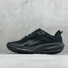 one hundred and eighty ACG Pegasus Trail sport outdoor versatile fabric shock-absorb
