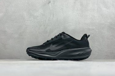 one hundred and eighty ACG Pegasus Trail sport outdoor versatile fabric shock-absorb
