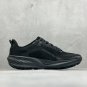 one hundred and eighty ACG Pegasus Trail sport outdoor versatile fabric shock-absorb