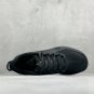 one hundred and eighty ACG Pegasus Trail sport outdoor versatile fabric shock-absorb