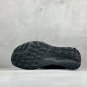 one hundred and eighty ACG Pegasus Trail sport outdoor versatile fabric shock-absorb