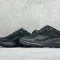one hundred and eighty ACG Pegasus Trail sport outdoor versatile fabric shock-absorb