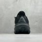 one hundred and eighty ACG Pegasus Trail sport outdoor versatile fabric shock-absorb