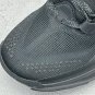 one hundred and eighty ACG Pegasus Trail sport outdoor versatile fabric shock-absorb