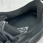 one hundred and eighty ACG Pegasus Trail sport outdoor versatile fabric shock-absorb