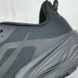 one hundred and eighty ACG Pegasus Trail sport outdoor versatile fabric shock-absorb
