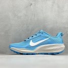 one hundred and eighty ACG Pegasus Trail sport outdoor versatile fabric shock-absorb_2001