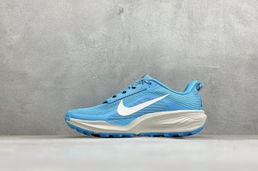 one hundred and eighty ACG Pegasus Trail sport outdoor versatile fabric shock-absorb_2001