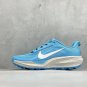 one hundred and eighty ACG Pegasus Trail sport outdoor versatile fabric shock-absorb_2001