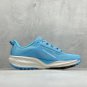 one hundred and eighty ACG Pegasus Trail sport outdoor versatile fabric shock-absorb_2001