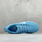 one hundred and eighty ACG Pegasus Trail sport outdoor versatile fabric shock-absorb_2001