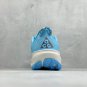 one hundred and eighty ACG Pegasus Trail sport outdoor versatile fabric shock-absorb_2001