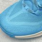 one hundred and eighty ACG Pegasus Trail sport outdoor versatile fabric shock-absorb_2001