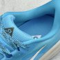 one hundred and eighty ACG Pegasus Trail sport outdoor versatile fabric shock-absorb_2001