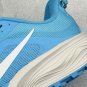 one hundred and eighty ACG Pegasus Trail sport outdoor versatile fabric shock-absorb_2001