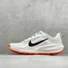 one hundred and eighty ACG Pegasus Trail sport outdoor versatile fabric shock-absorb_2002