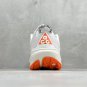 one hundred and eighty ACG Pegasus Trail sport outdoor versatile fabric shock-absorb_2002