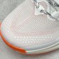 one hundred and eighty ACG Pegasus Trail sport outdoor versatile fabric shock-absorb_2002