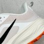 one hundred and eighty ACG Pegasus Trail sport outdoor versatile fabric shock-absorb_2002
