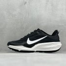 one hundred and eighty ACG Pegasus Trail sport outdoor versatile fabric shock-absorb_2003