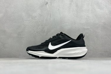 one hundred and eighty ACG Pegasus Trail sport outdoor versatile fabric shock-absorb_2003