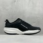 one hundred and eighty ACG Pegasus Trail sport outdoor versatile fabric shock-absorb_2003