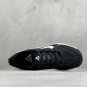 one hundred and eighty ACG Pegasus Trail sport outdoor versatile fabric shock-absorb_2003