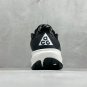 one hundred and eighty ACG Pegasus Trail sport outdoor versatile fabric shock-absorb_2003