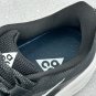 one hundred and eighty ACG Pegasus Trail sport outdoor versatile fabric shock-absorb_2003