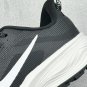 one hundred and eighty ACG Pegasus Trail sport outdoor versatile fabric shock-absorb_2003