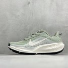 one hundred and eighty ACG Pegasus Trail sport outdoor versatile fabric shock-absorb_2004