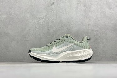 one hundred and eighty ACG Pegasus Trail sport outdoor versatile fabric shock-absorb_2004