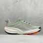 one hundred and eighty ACG Pegasus Trail sport outdoor versatile fabric shock-absorb_2004
