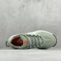 one hundred and eighty ACG Pegasus Trail sport outdoor versatile fabric shock-absorb_2004
