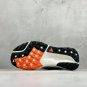 one hundred and eighty ACG Pegasus Trail sport outdoor versatile fabric shock-absorb_2004