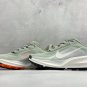 one hundred and eighty ACG Pegasus Trail sport outdoor versatile fabric shock-absorb_2004