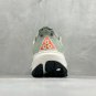 one hundred and eighty ACG Pegasus Trail sport outdoor versatile fabric shock-absorb_2004