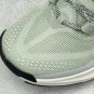 one hundred and eighty ACG Pegasus Trail sport outdoor versatile fabric shock-absorb_2004