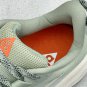 one hundred and eighty ACG Pegasus Trail sport outdoor versatile fabric shock-absorb_2004