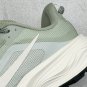 one hundred and eighty ACG Pegasus Trail sport outdoor versatile fabric shock-absorb_2004