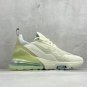 one hundred and eighty Air Max 270 Premium Half Foot Air Cushion Casual Running Shoe