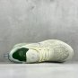one hundred and eighty Air Max 270 Premium Half Foot Air Cushion Casual Running Shoe