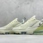 one hundred and eighty Air Max 270 Premium Half Foot Air Cushion Casual Running Shoe